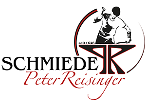 Schmiede Reisinger